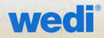 Logo wedi