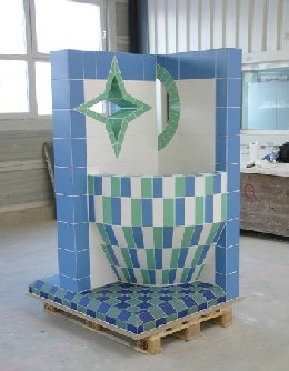 Küchen – Fliesenleger Meister Berthold