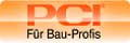 Logo PCI Bauchemie
